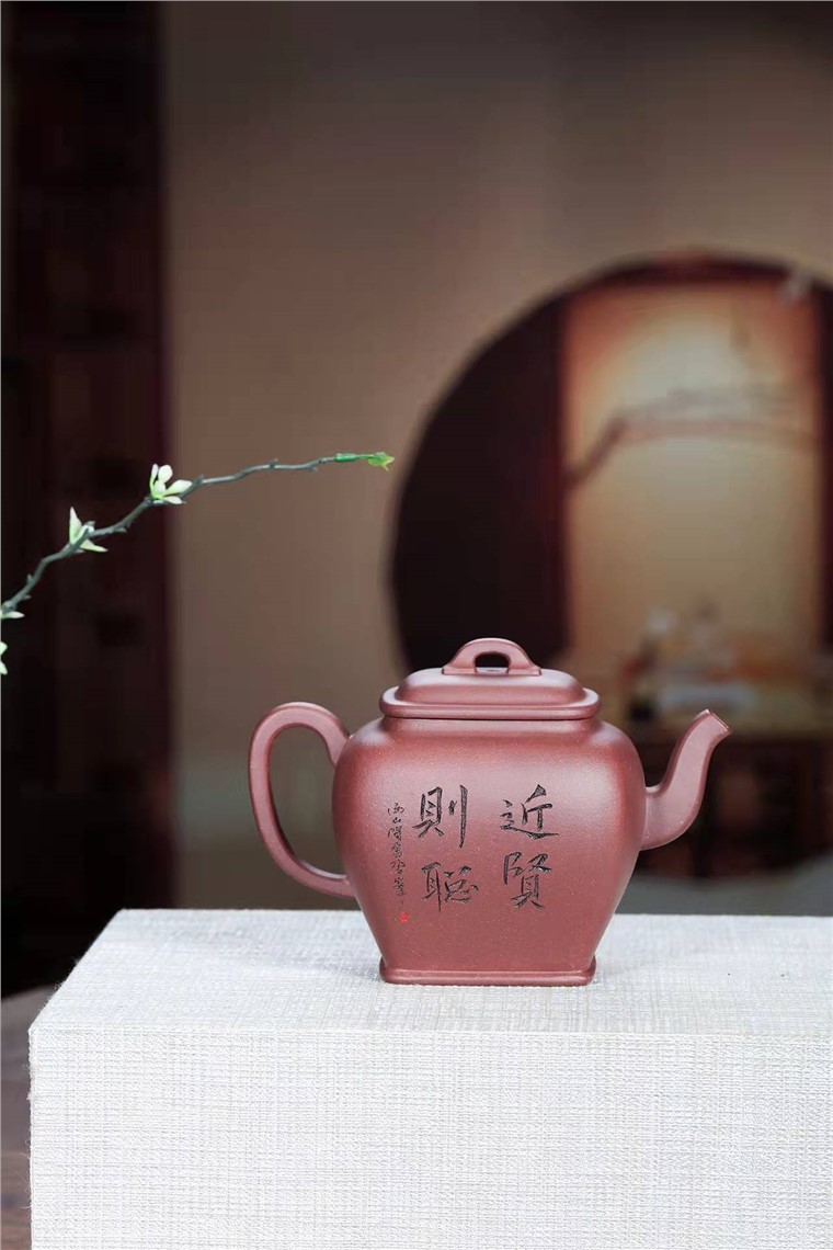 李峰作品 净方图片