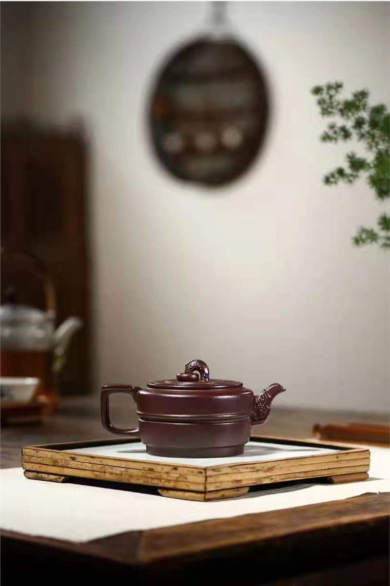 蒋爱英作品 集玉图片