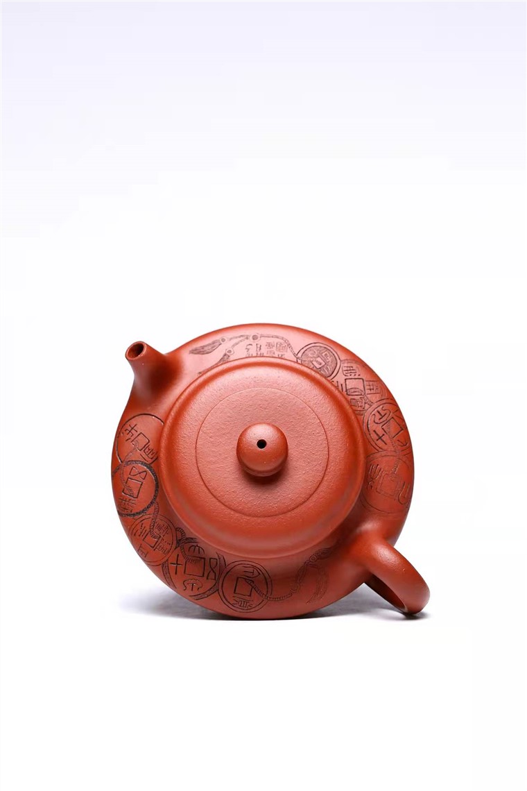 陈富强作品 虚扁图片