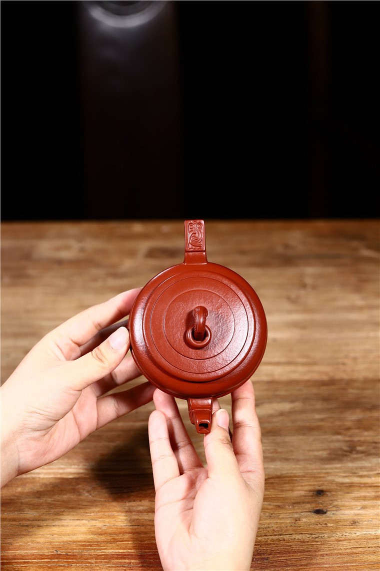 范乃军作品 集玉图片