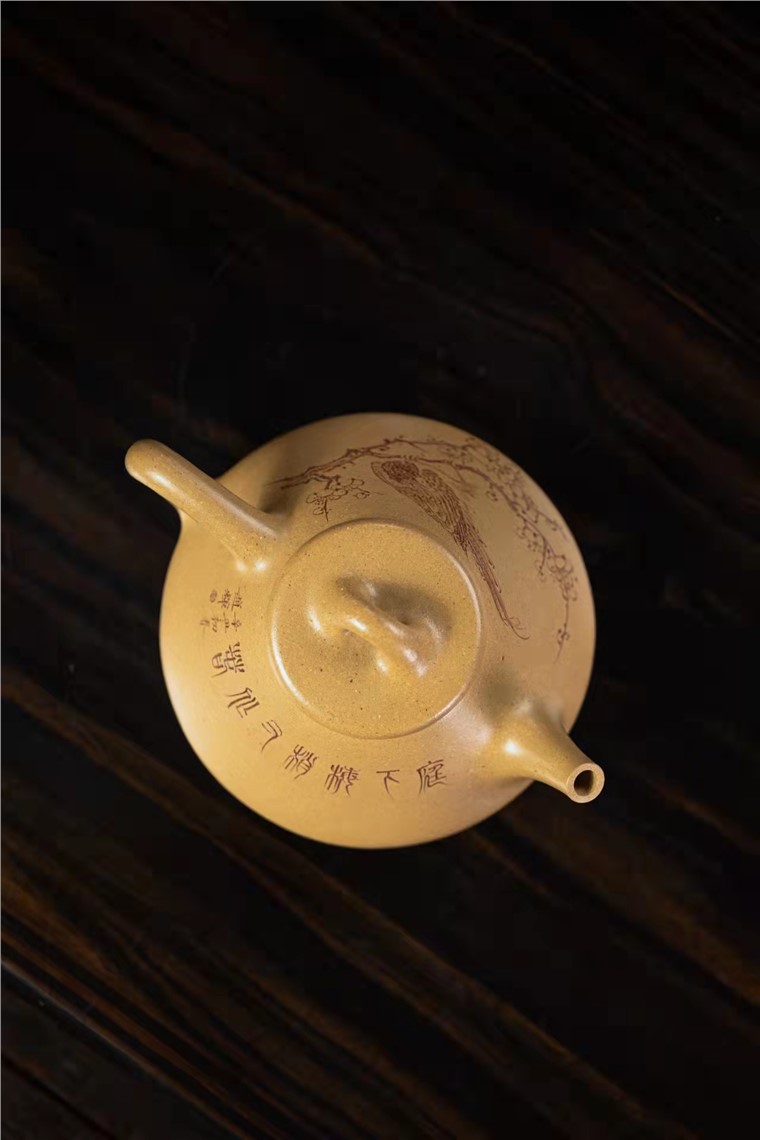 范鹏作品 子冶石瓢图片