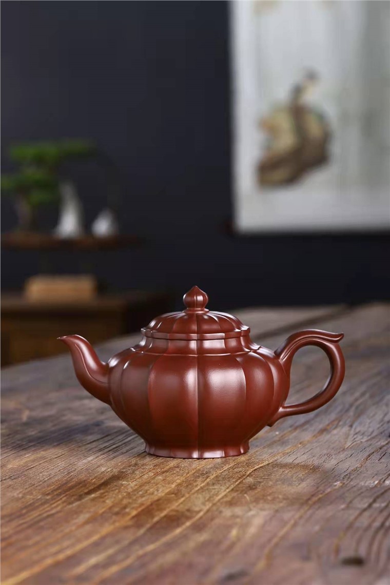 冯杏华作品 筋纹笑樱图片