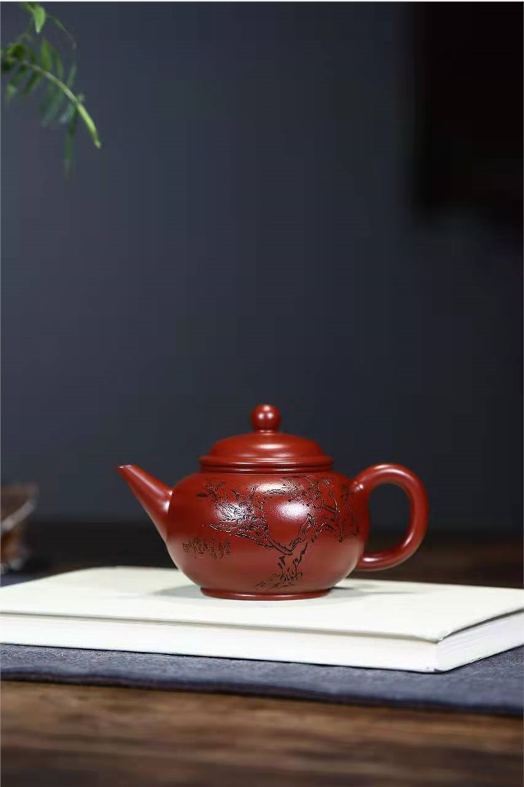 盛中杰作品 水平图片