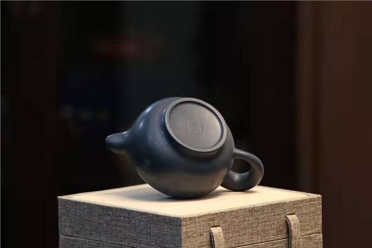 华小青作品 道洪掇只