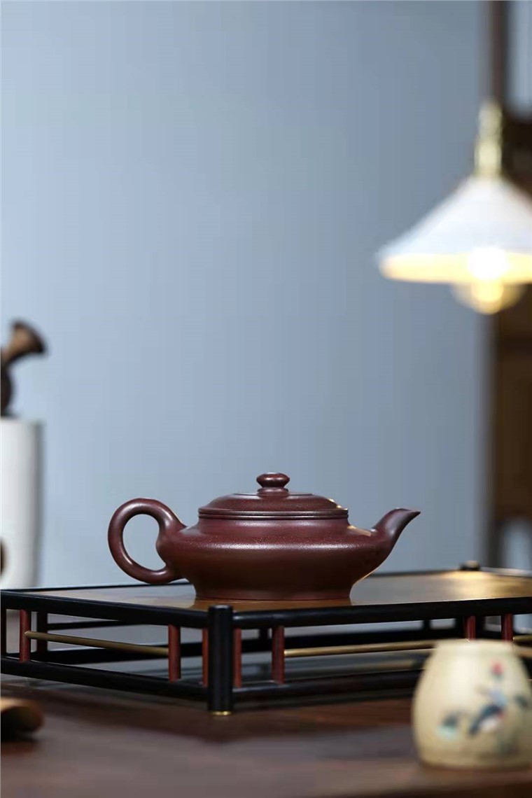 高爱春作品 虚扁图片