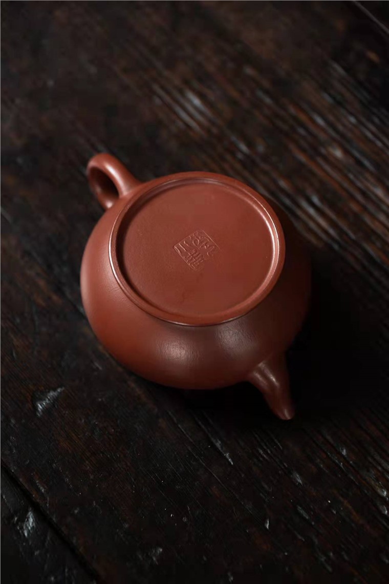 华小青作品 云桥