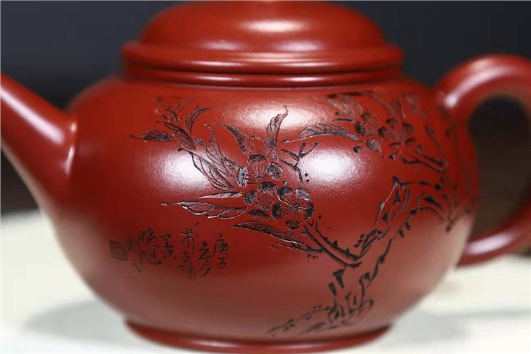 盛中杰作品 水平图片