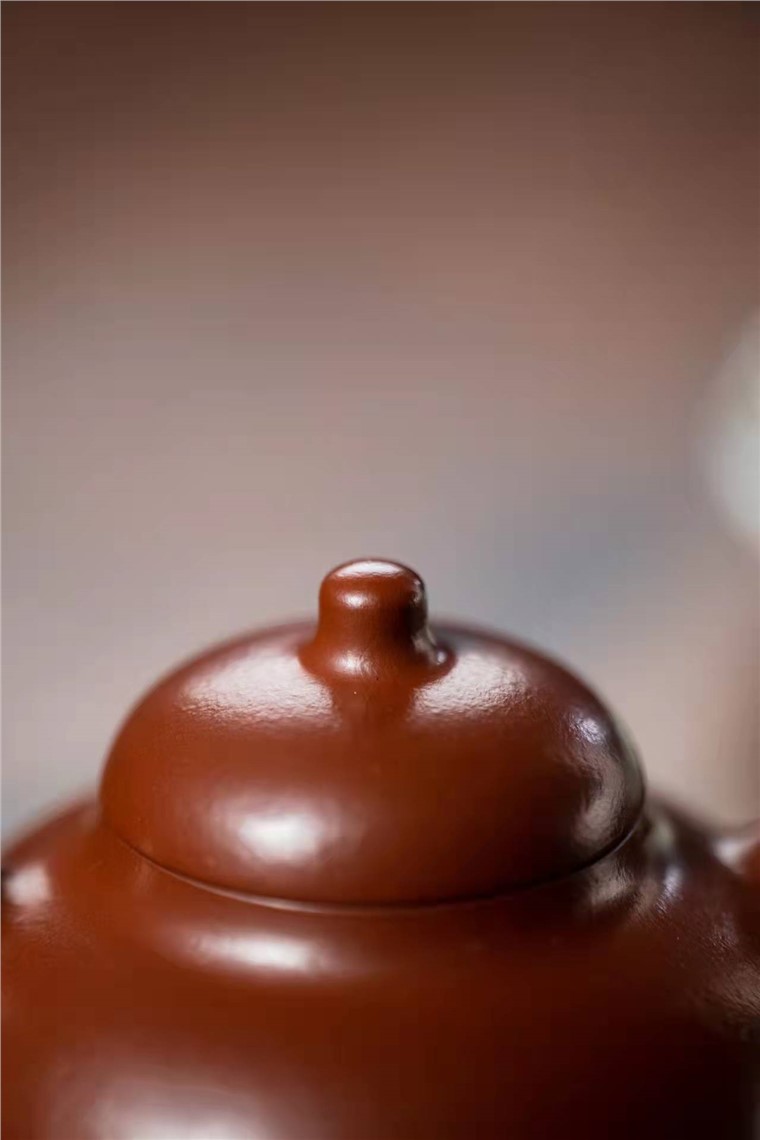 陈菲菲作品 乳鼎图片