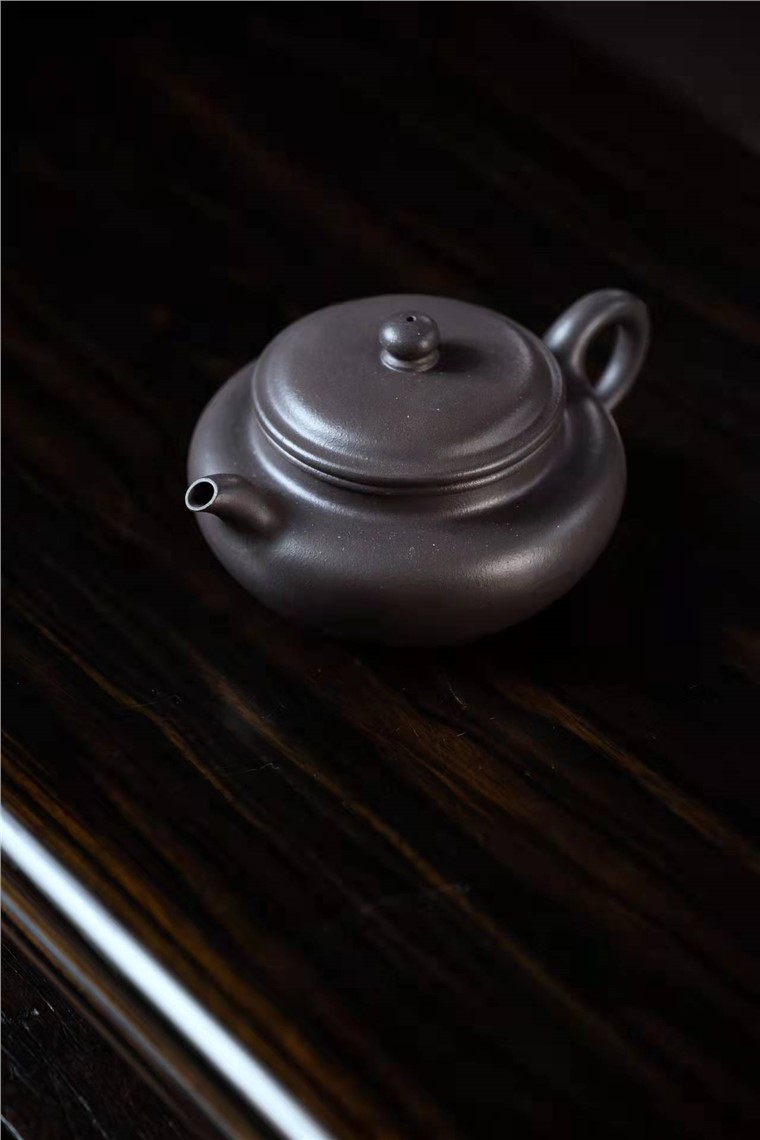 华小青作品 锦古图片