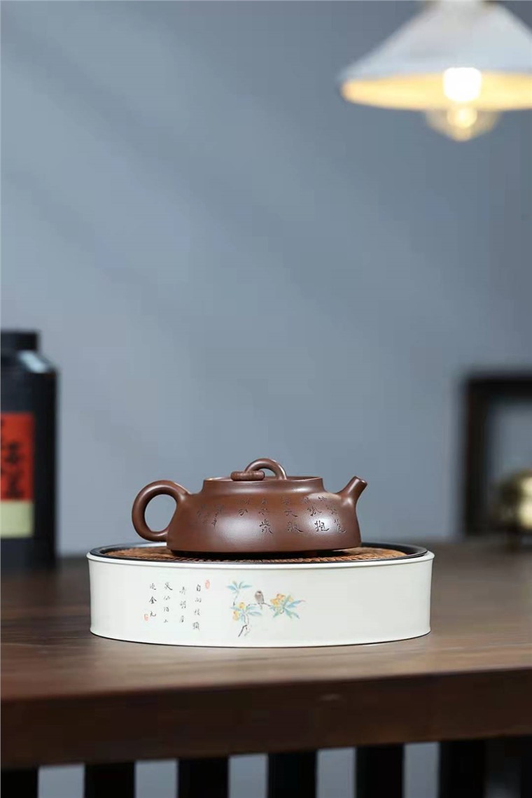 高爱春作品 松鹤延年图片