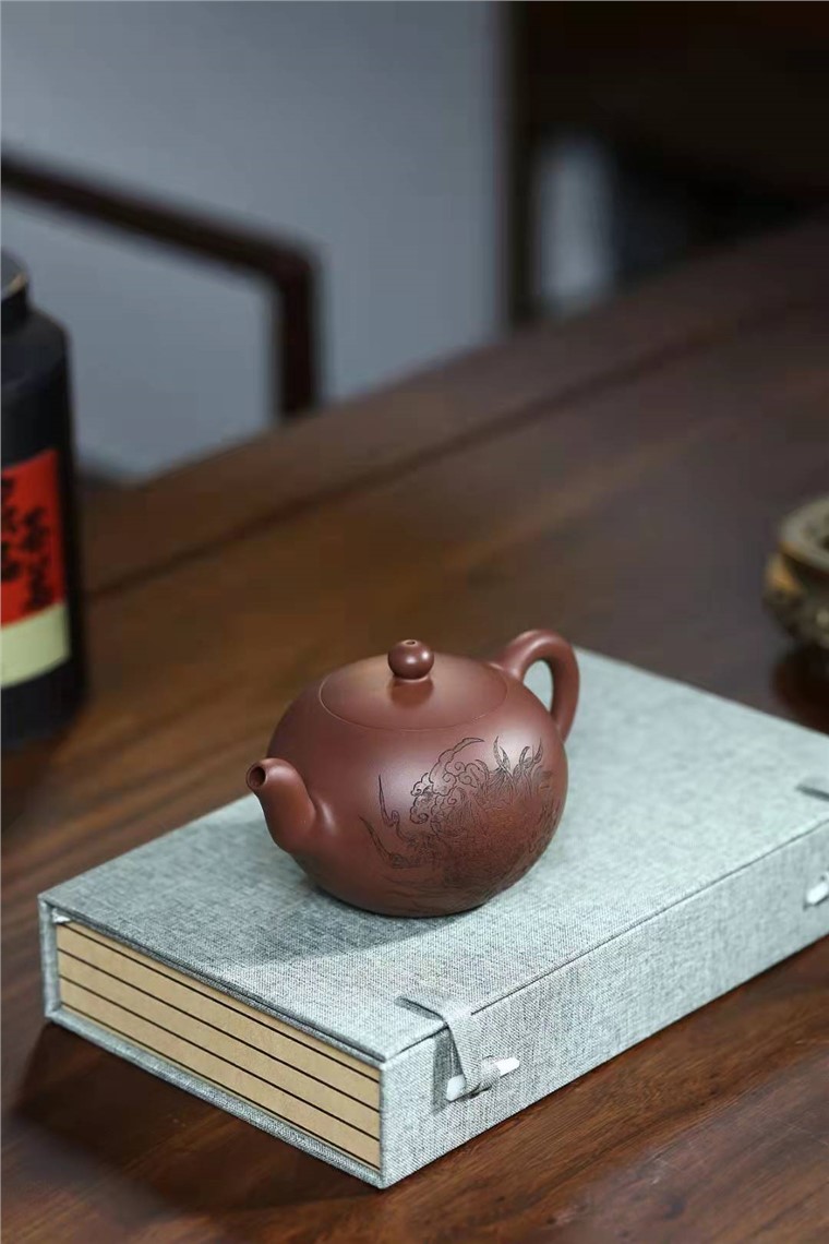 高爱春作品 一粒珠图片