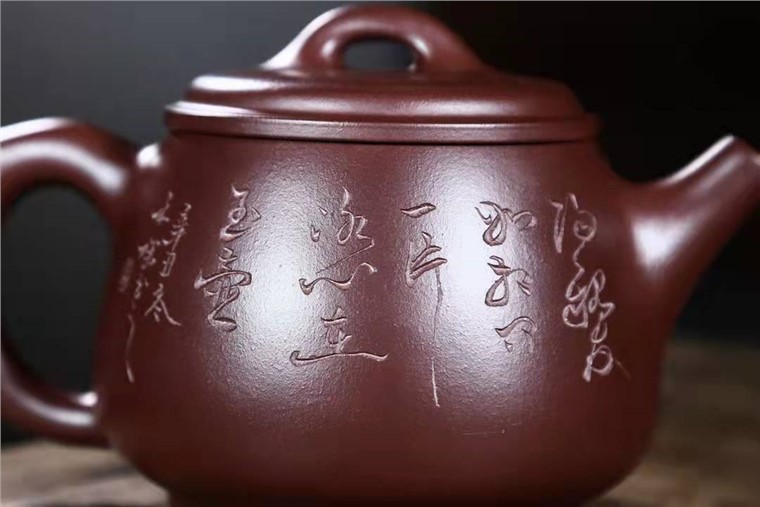 葛惠琴作品 大口汉瓦图片