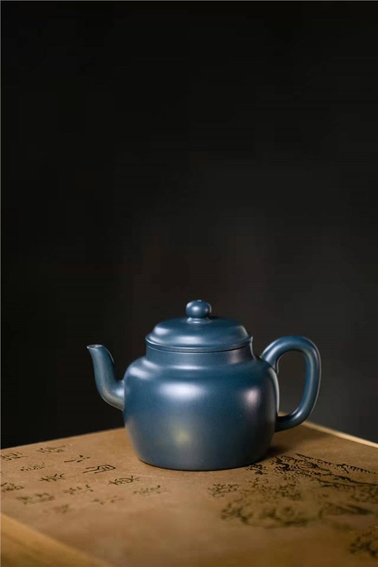 陈菲菲作品 宫灯图片