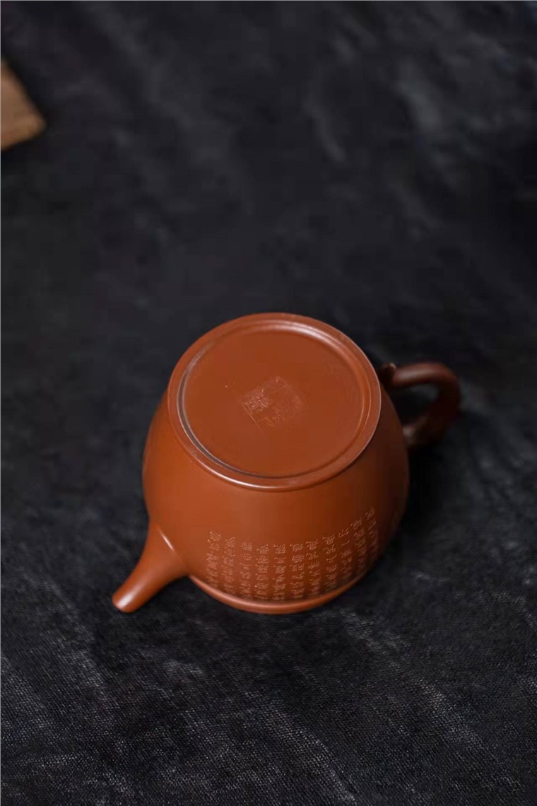 华小青作品 锦础