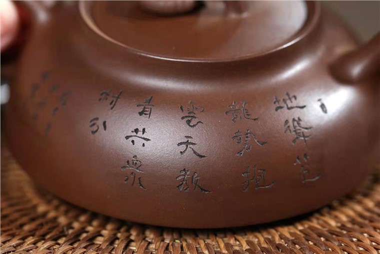 高爱春作品 松鹤延年图片