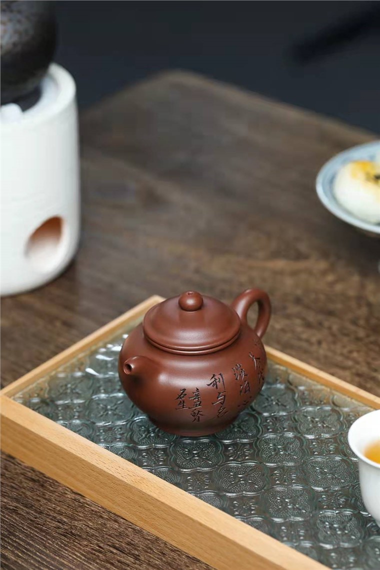范程丽作品 掇只图片