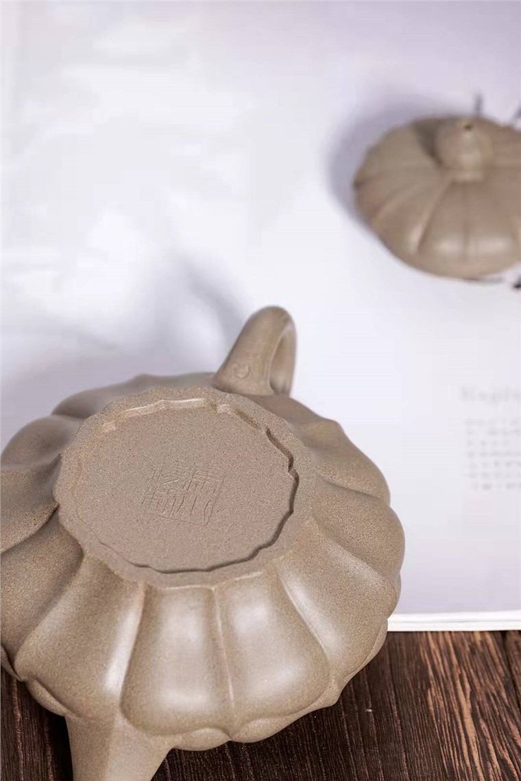冯小俊作品 合菱