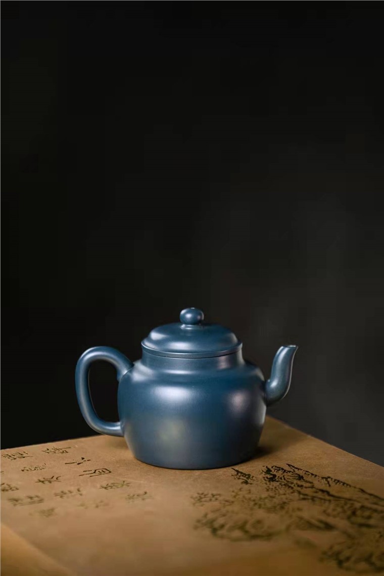 陈菲菲作品 宫灯图片