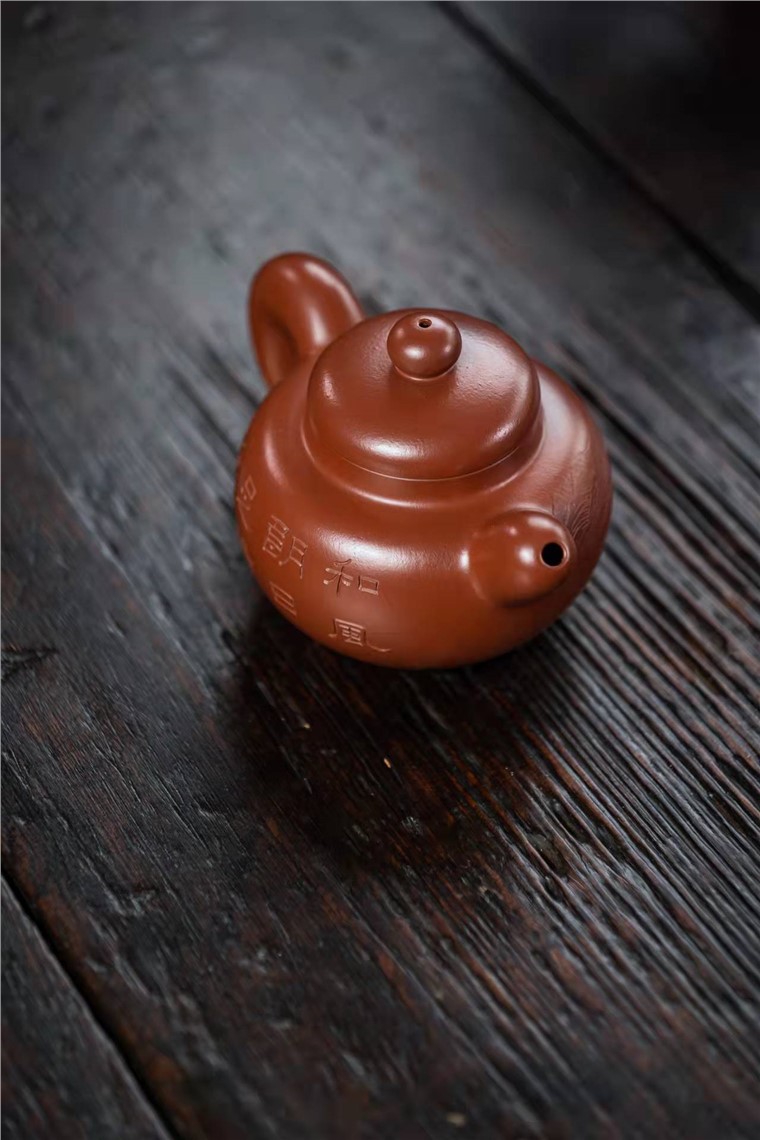 华小青作品 道洪莲子图片