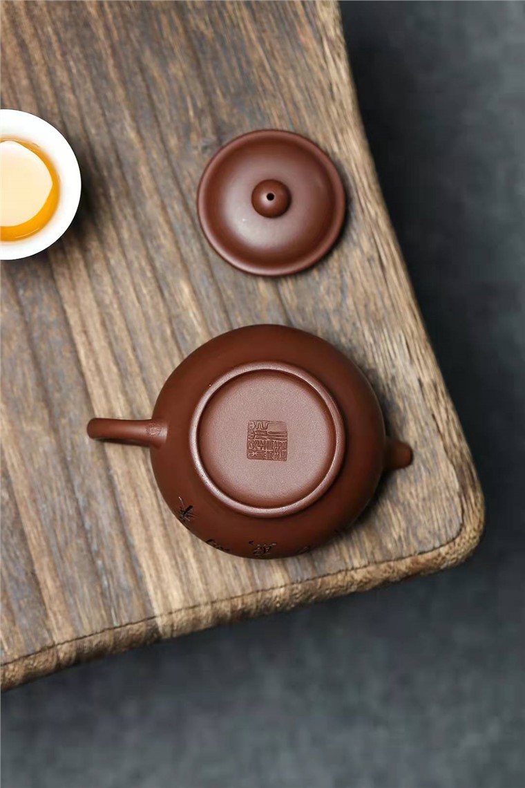 范程丽作品 掇只