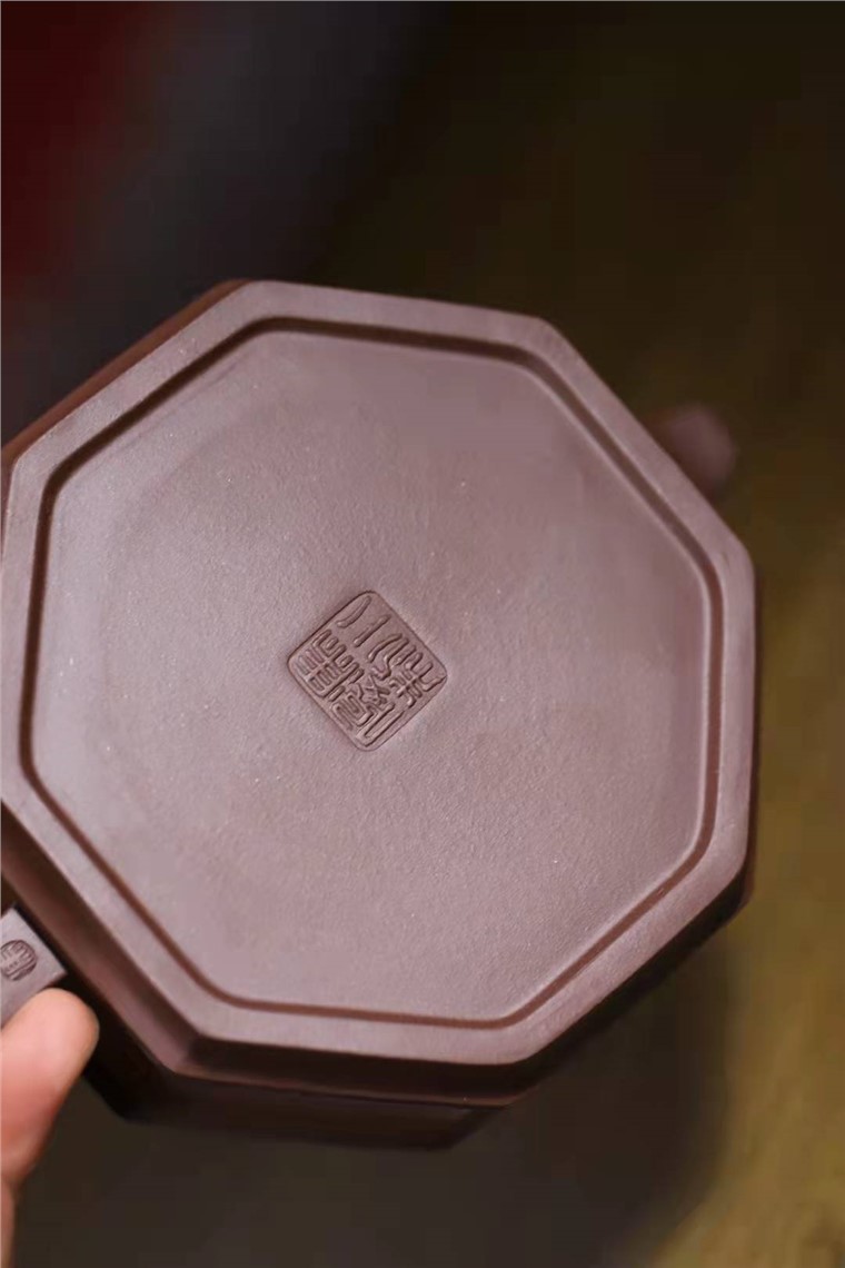 冯小俊作品 八方来财