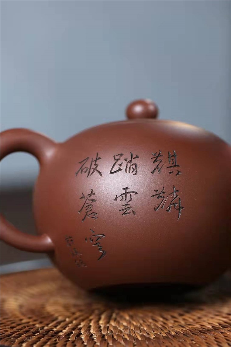 高爱春作品 一粒珠图片