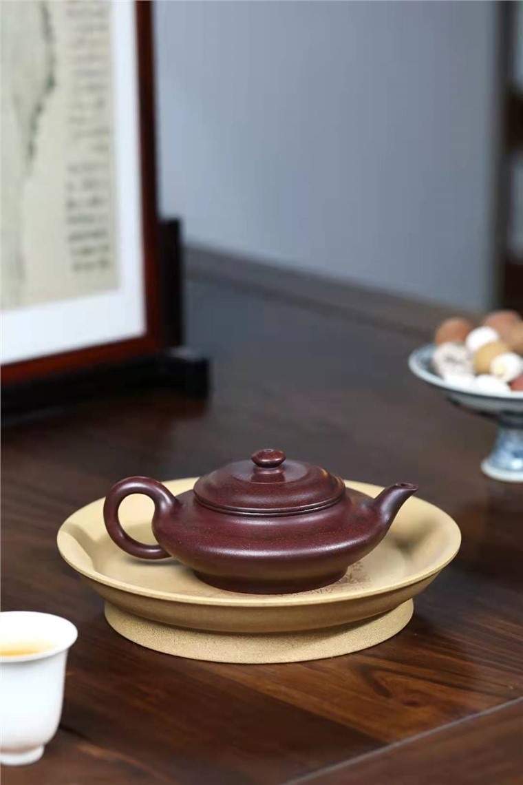 高爱春作品 虚扁图片