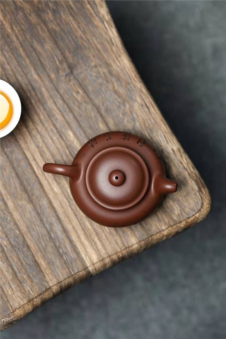 范程丽作品 掇只图片