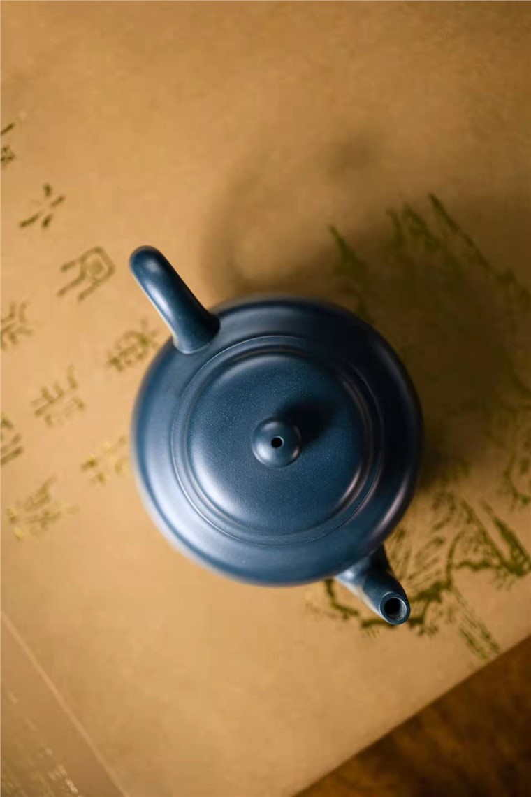 陈菲菲作品 宫灯图片