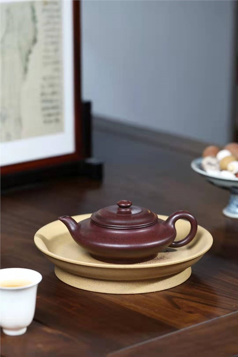 高爱春作品 虚扁图片