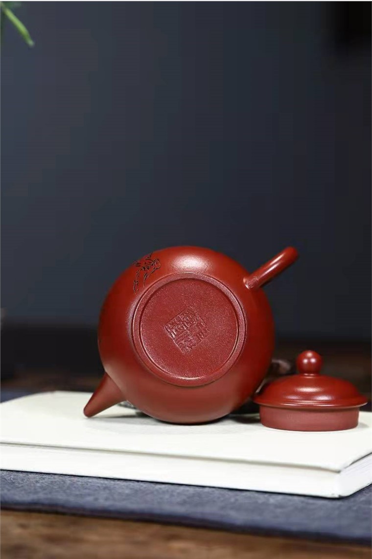 盛中杰作品 水平