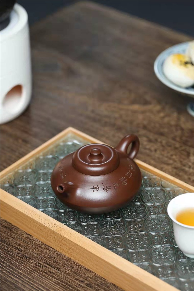 范程丽作品 合欢图片