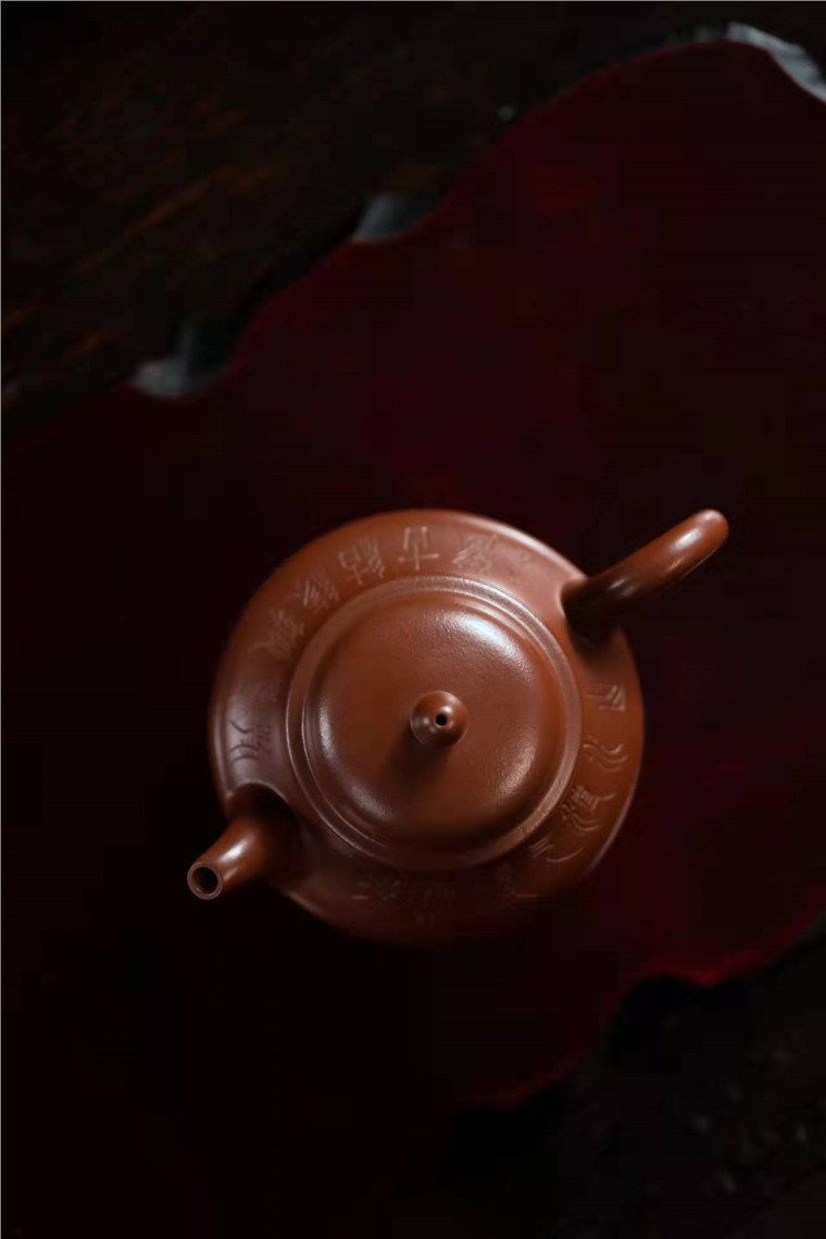 陈菲菲作品 秋意图片