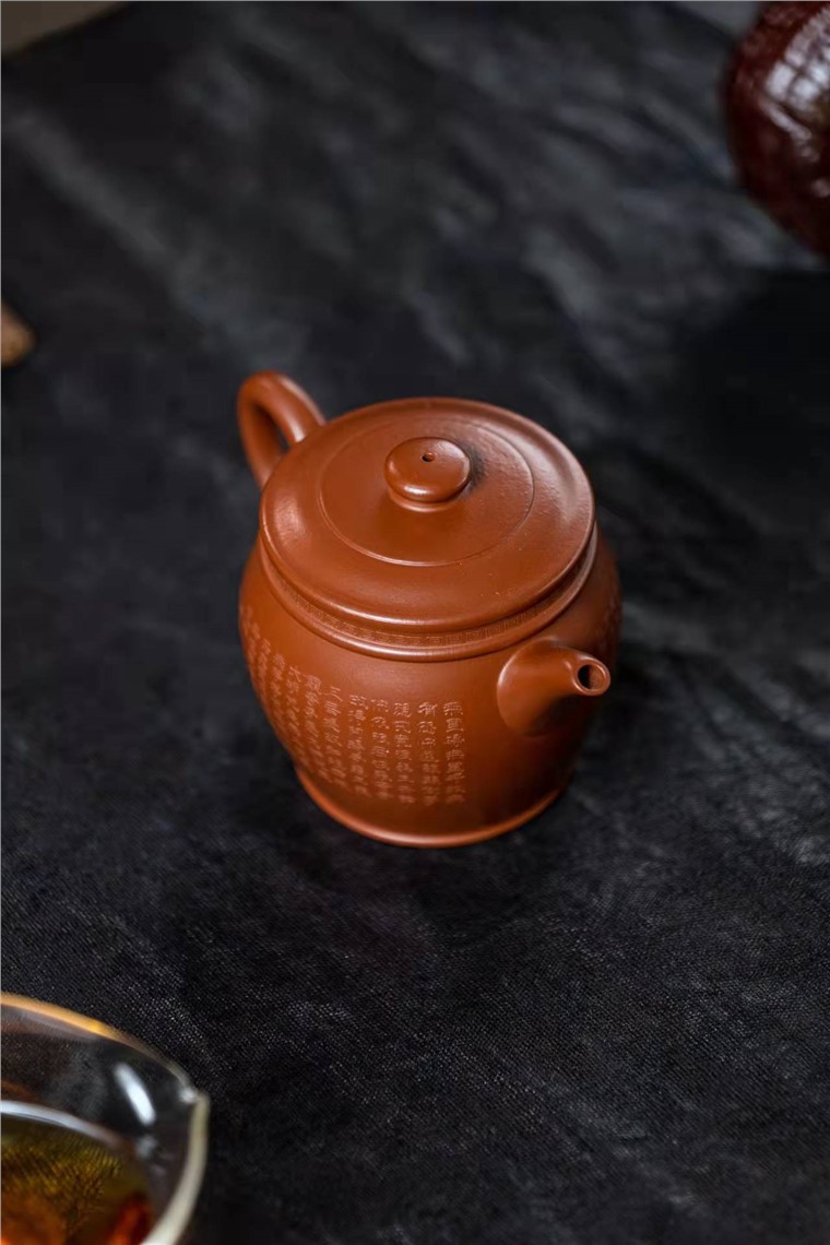 华小青作品 锦础图片