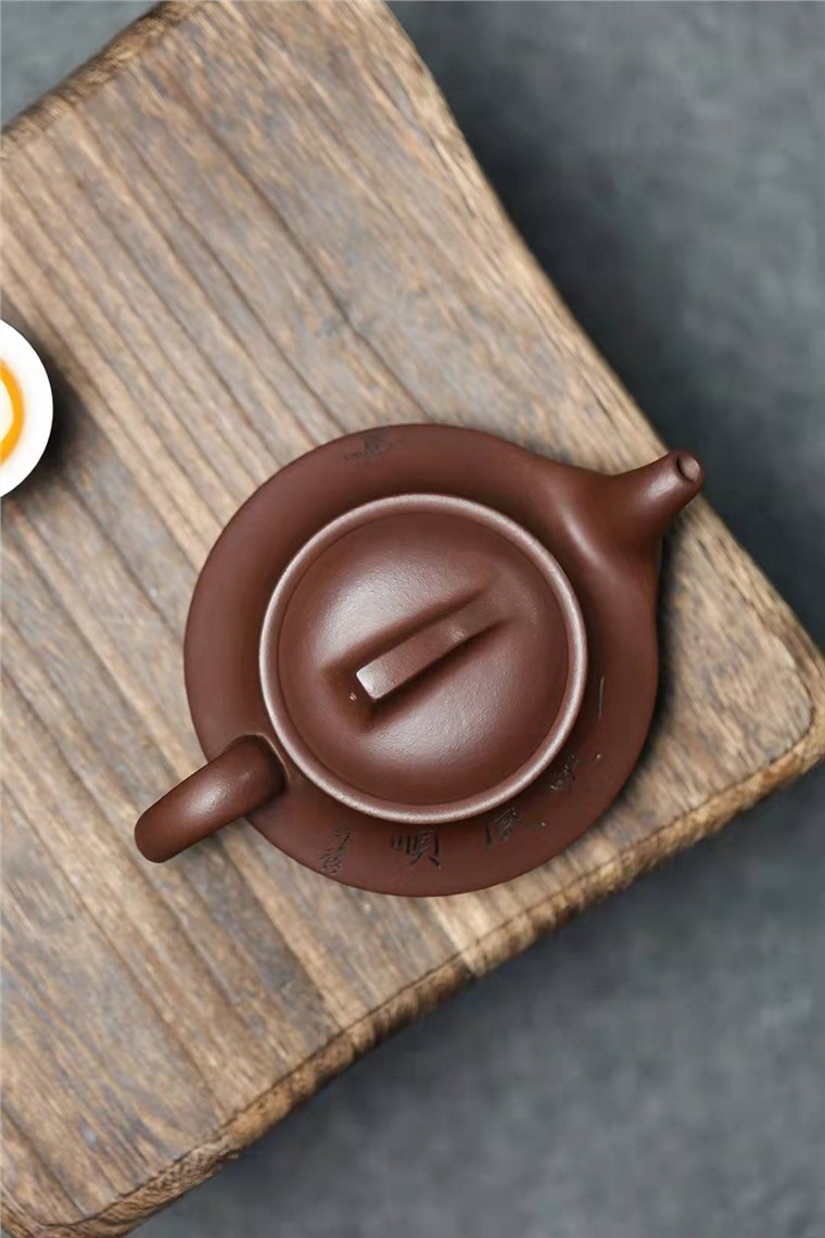范程丽作品 一帆风顺图片