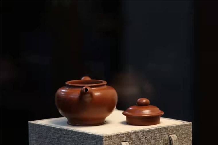 华小青作品 道洪掇只图片