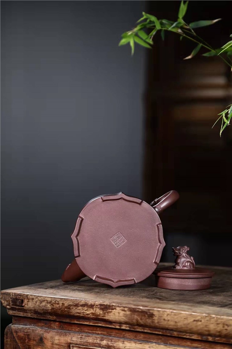 葛惠琴作品 龙吟瑞气图片