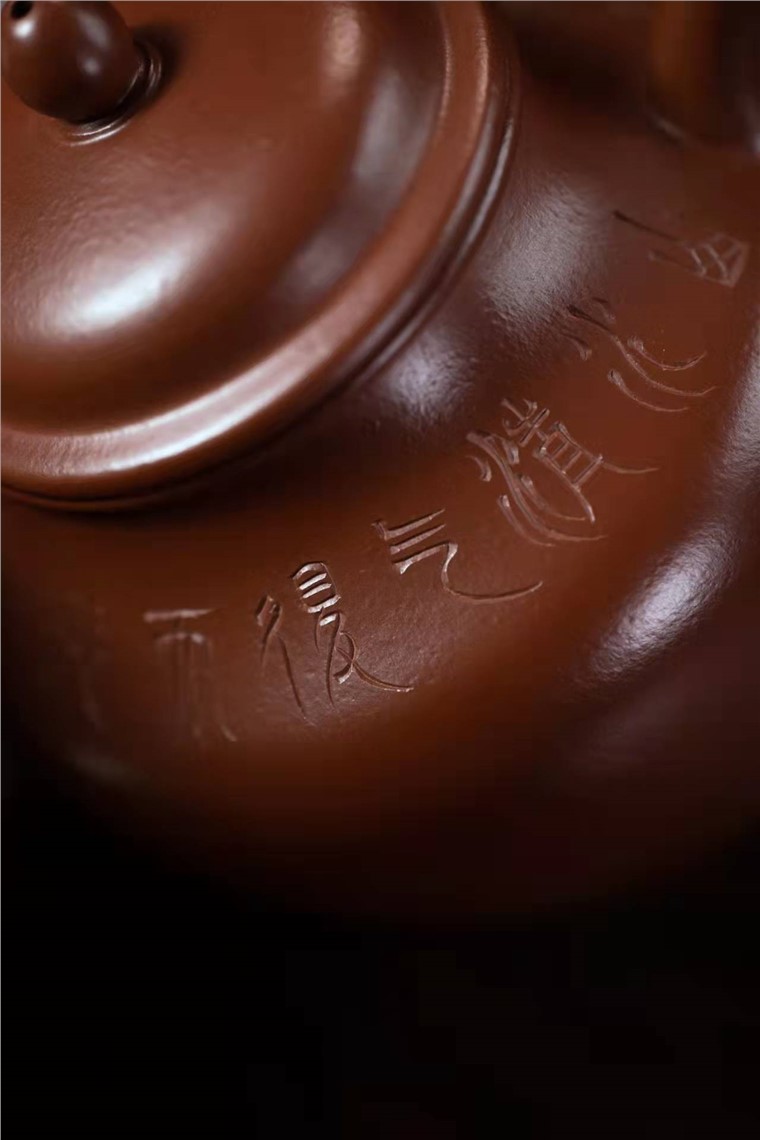 陈菲菲作品 秋意图片