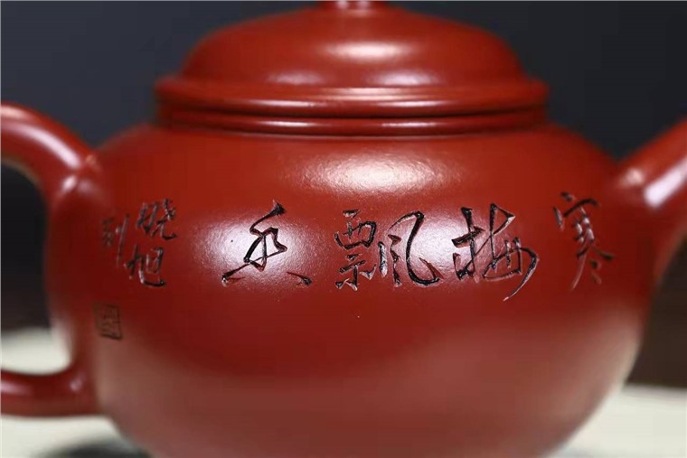 盛中杰作品 水平图片