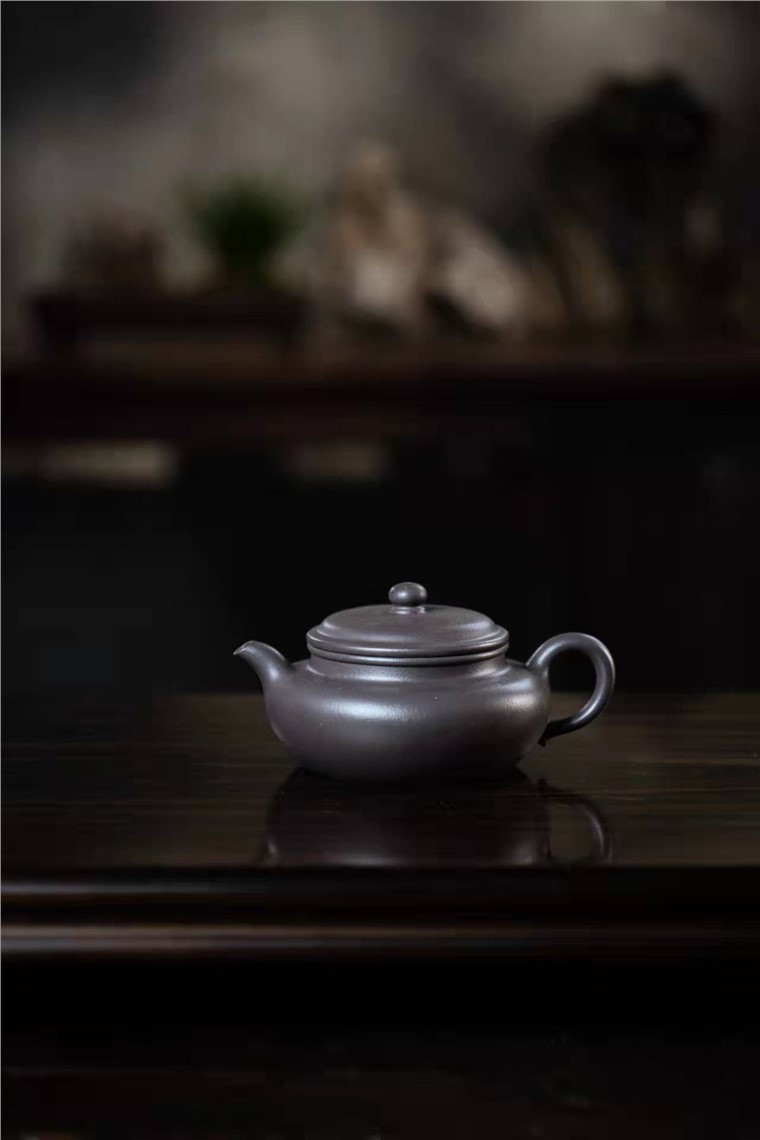 华小青作品 锦古图片