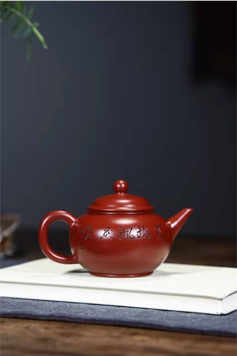 盛中杰作品 水平图片
