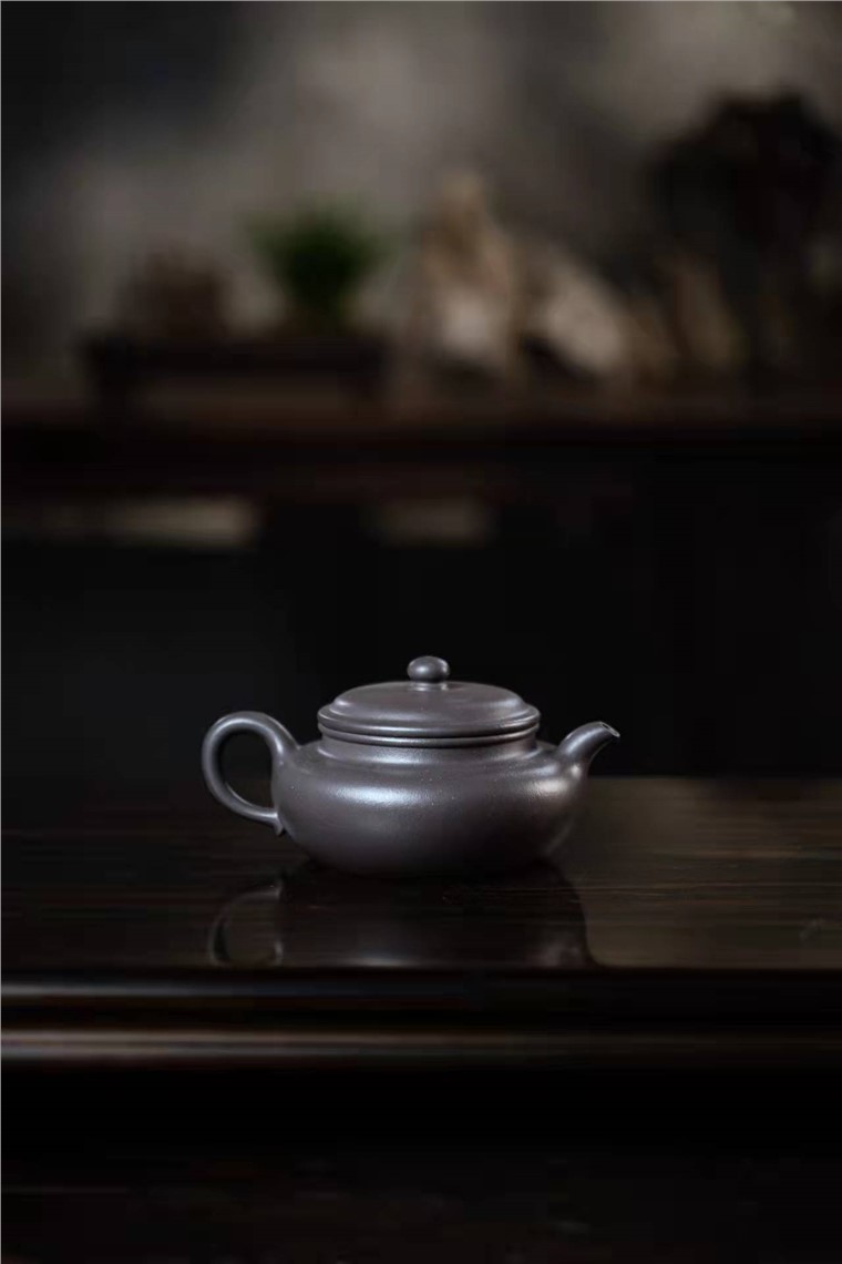 华小青作品 锦古图片
