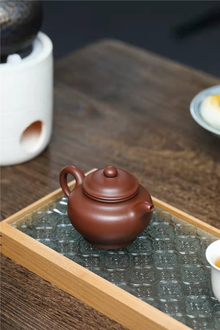 范程丽作品 掇只图片