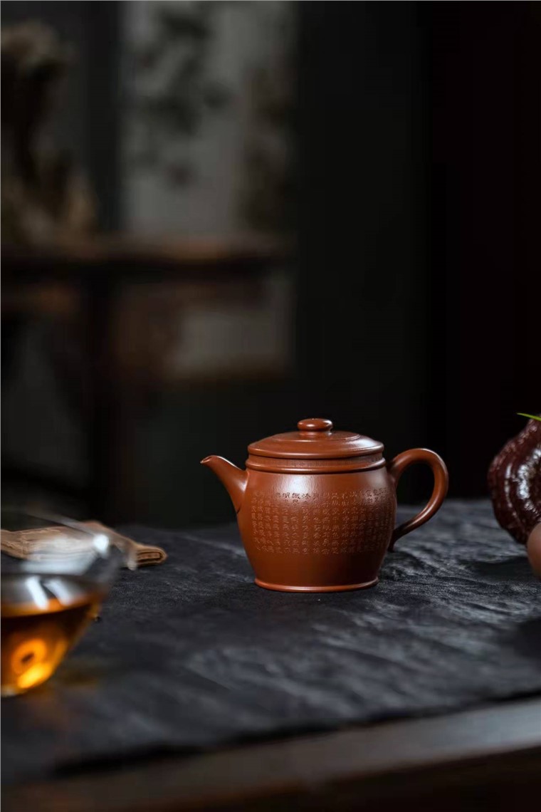 华小青作品 锦础图片