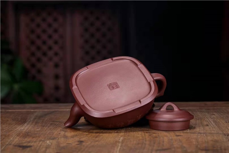 朱永强作品 玉泉