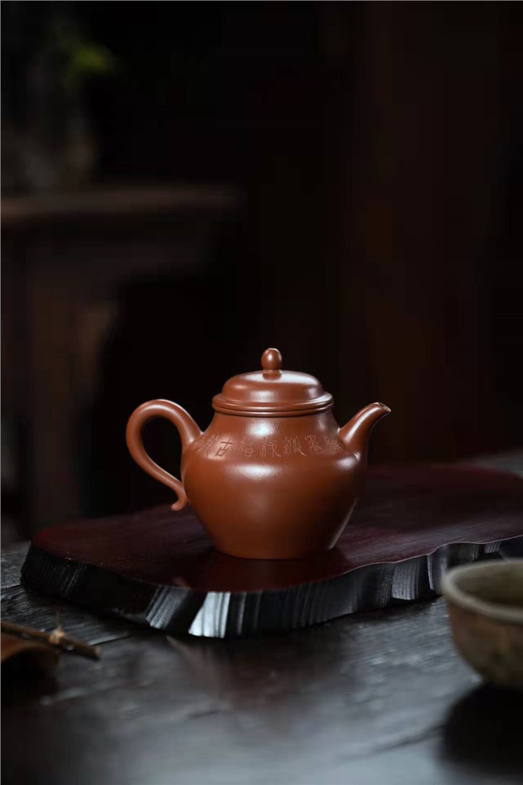 陈菲菲作品 秋意图片