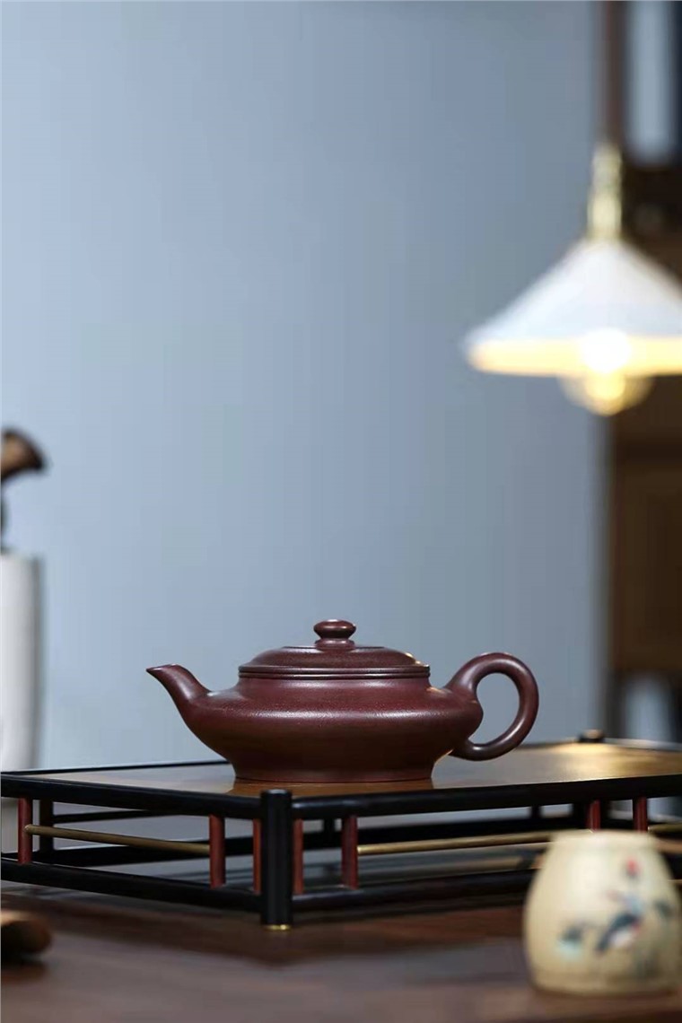 高爱春作品 虚扁图片