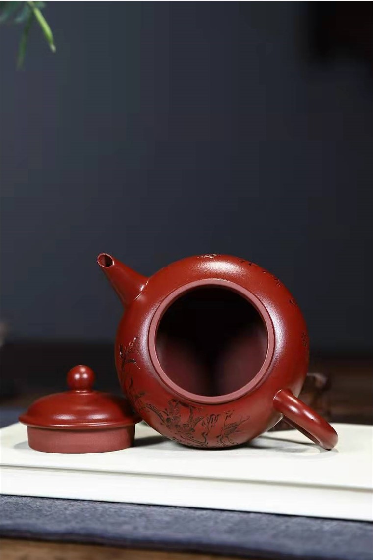盛中杰作品 水平图片