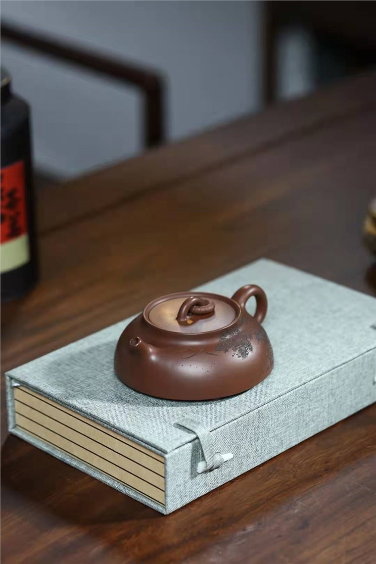高爱春作品 松鹤延年图片