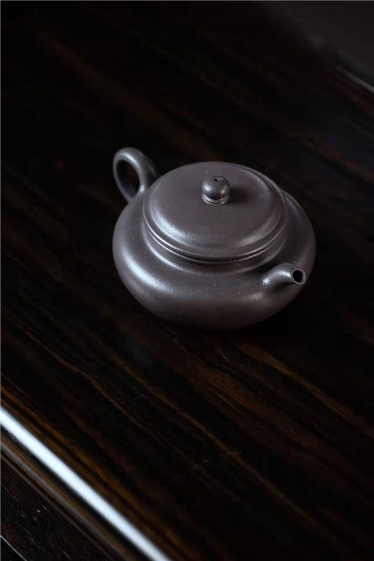 华小青作品 锦古图片